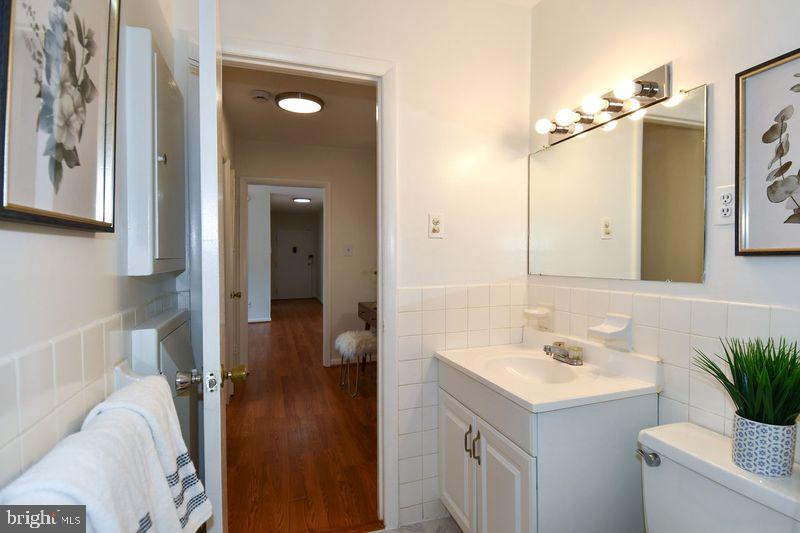 Real estate listing preview #15