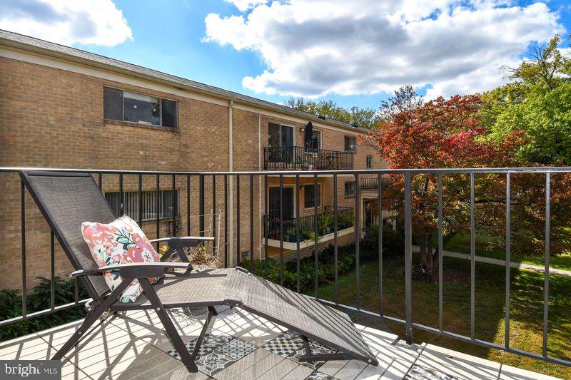 Real estate listing preview #20