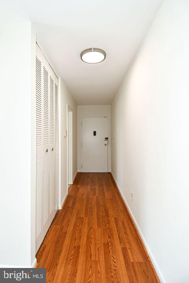 Real estate listing preview #19