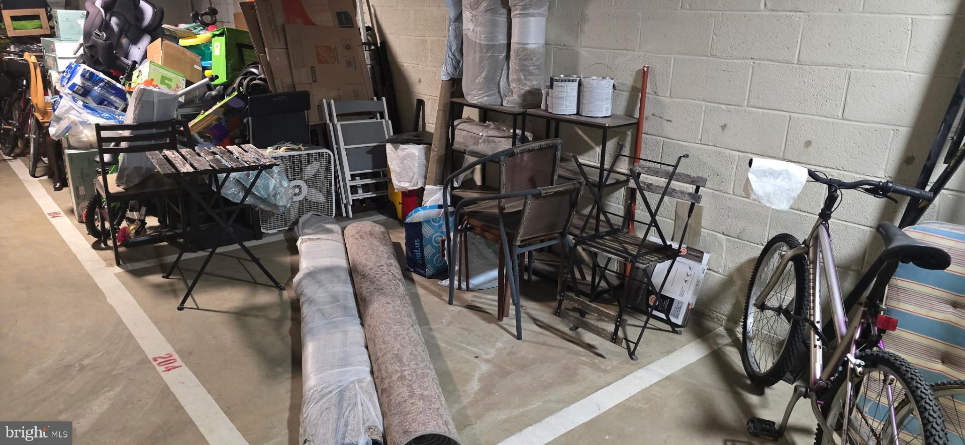 Real estate listing preview #22