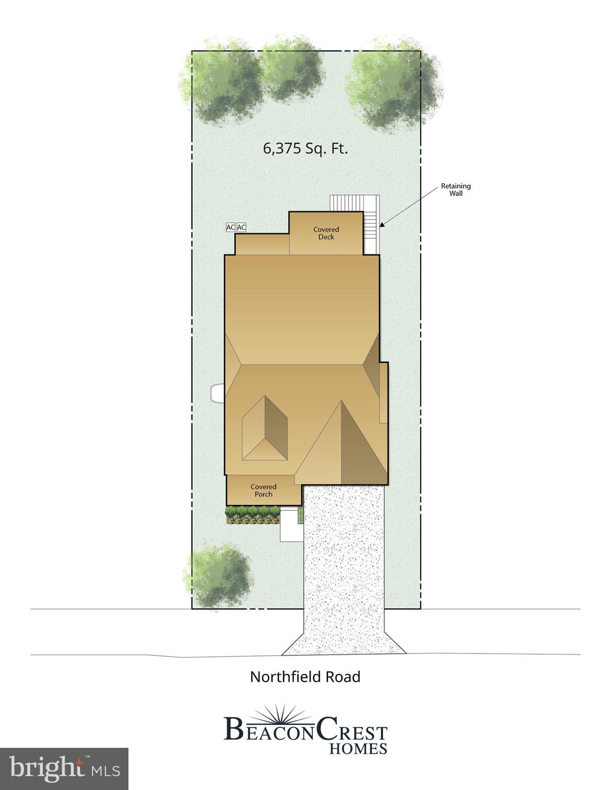Real estate listing preview #12