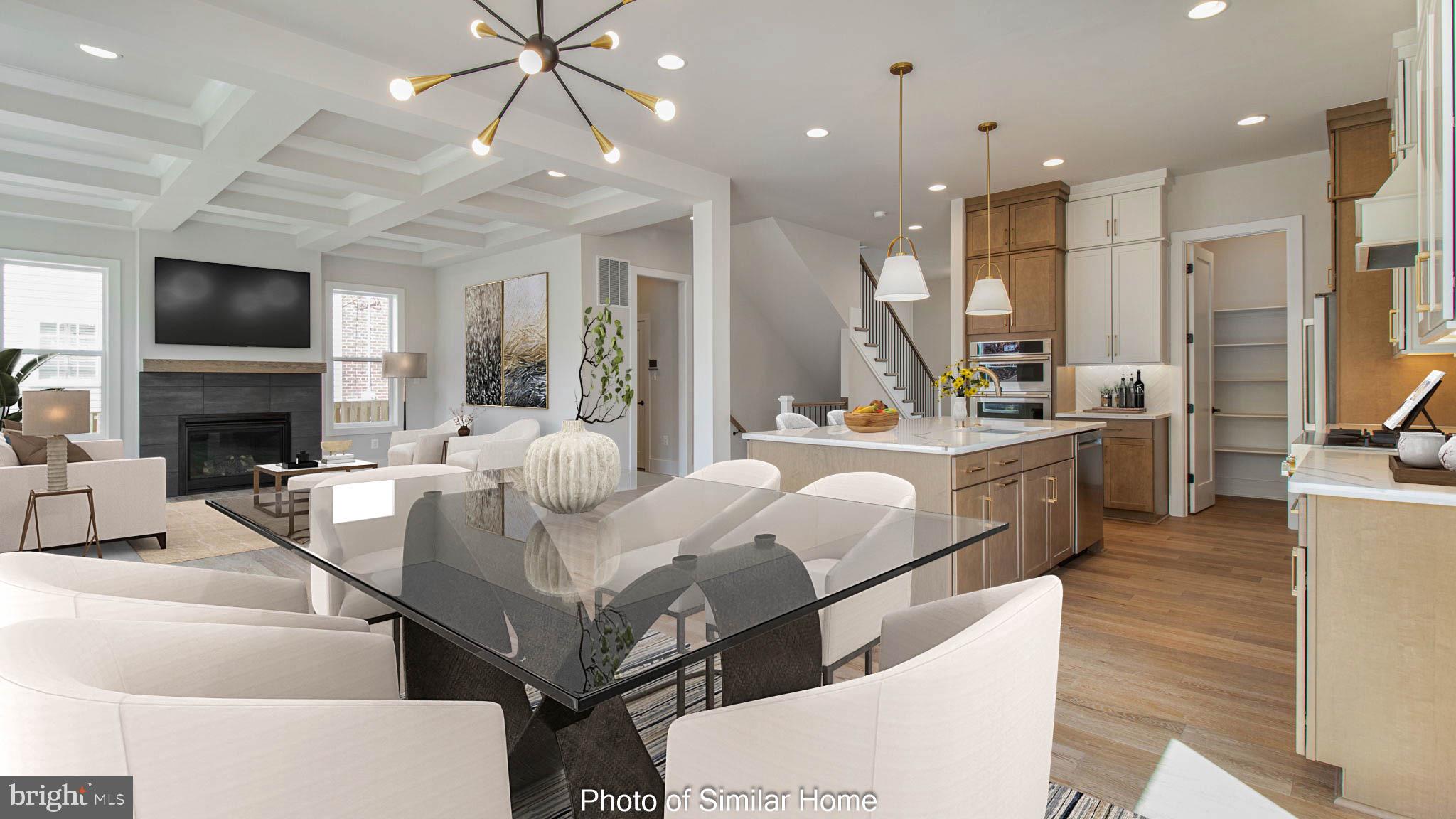 Real estate listing preview #4