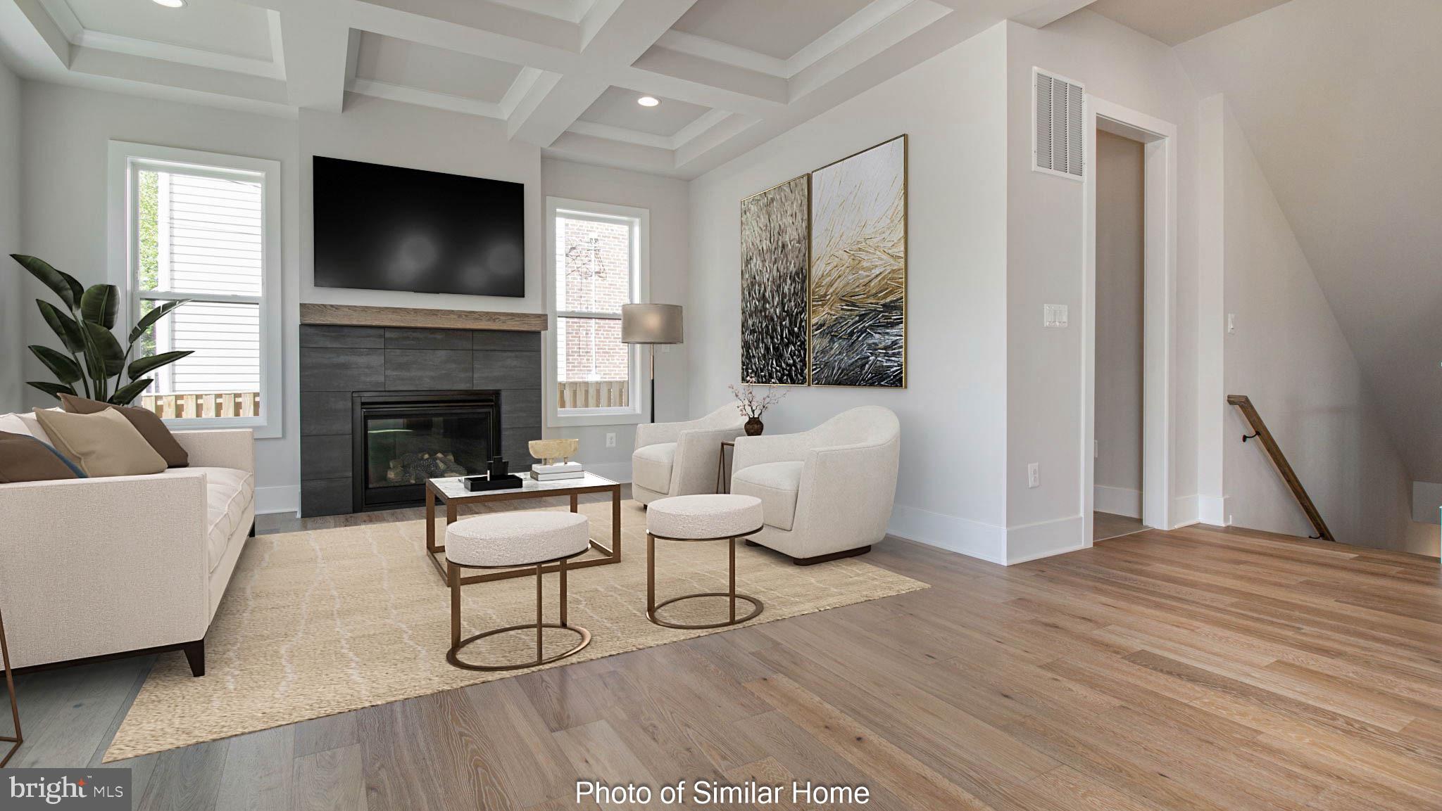 Real estate listing preview #5