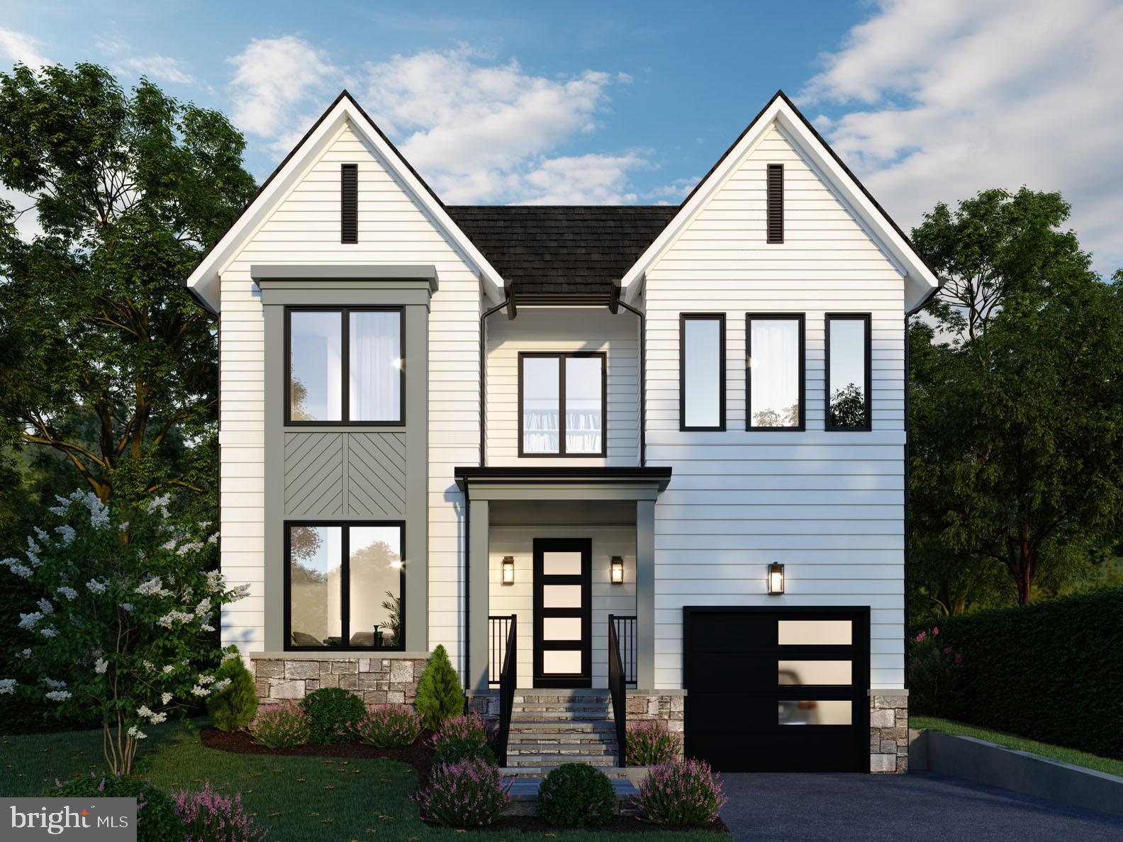 Real estate listing preview #1