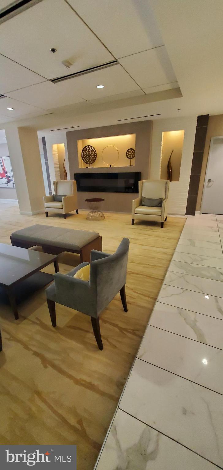 Real estate listing preview #26