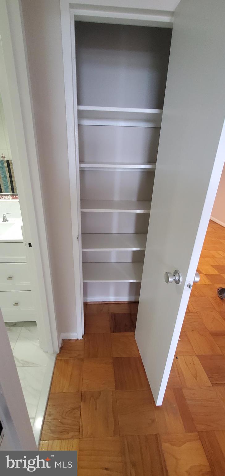 Real estate listing preview #21