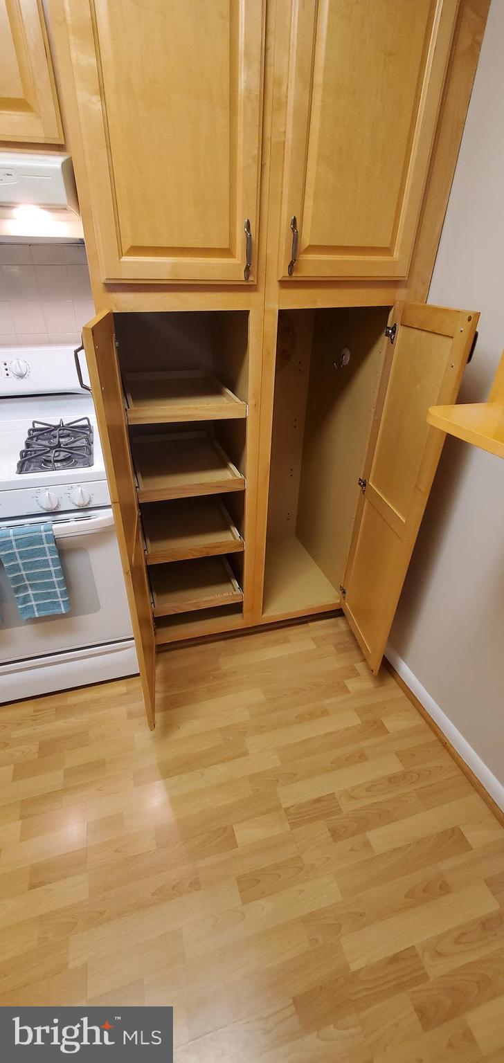 Real estate listing preview #13