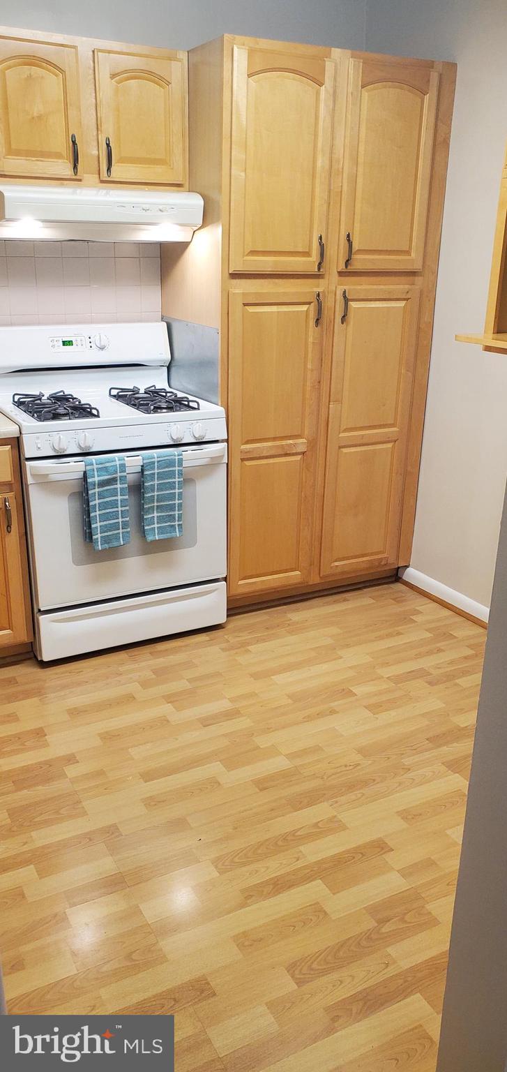 Real estate listing preview #9