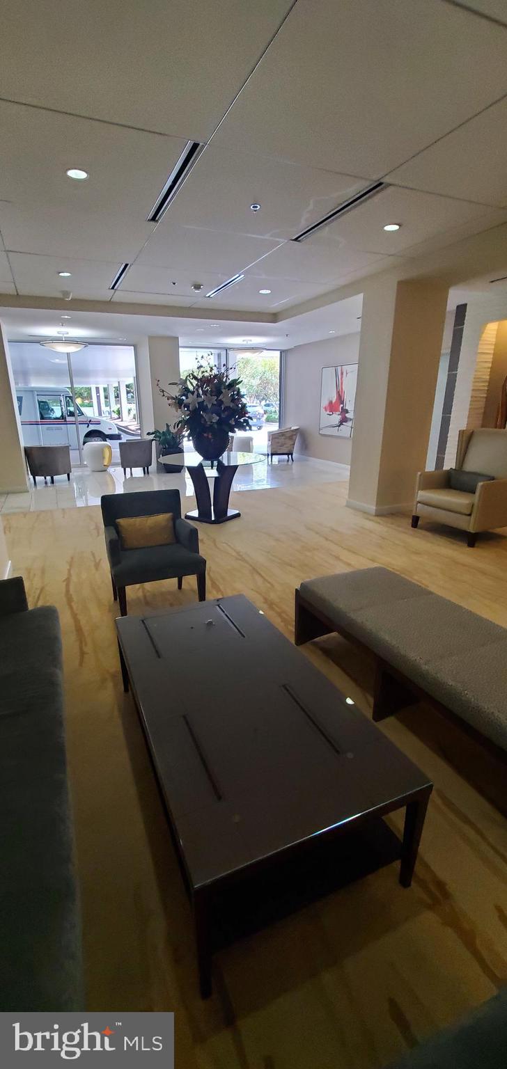 Real estate listing preview #25