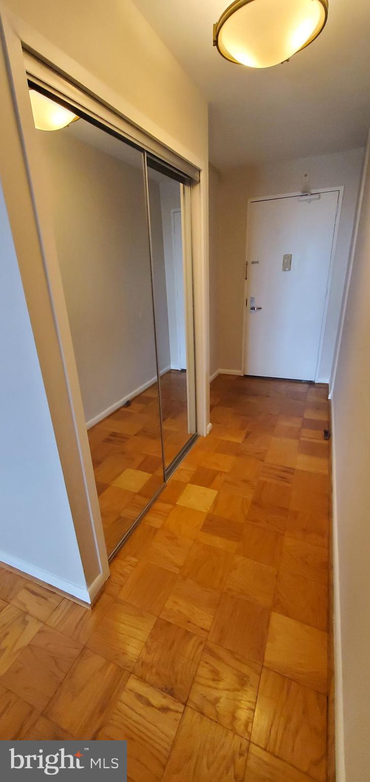 Real estate listing preview #23