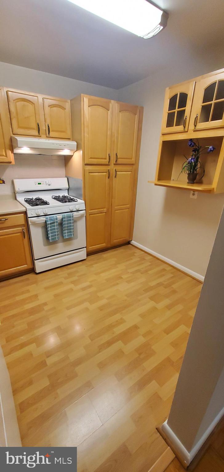 Real estate listing preview #11