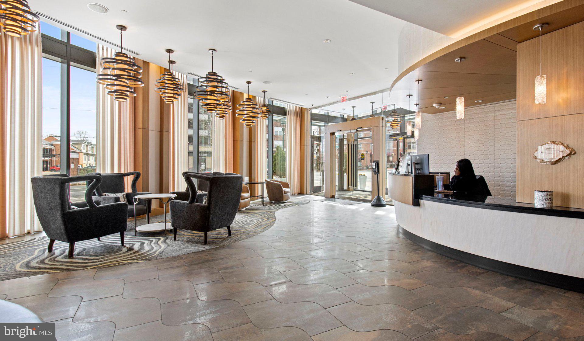 Real estate listing preview #46