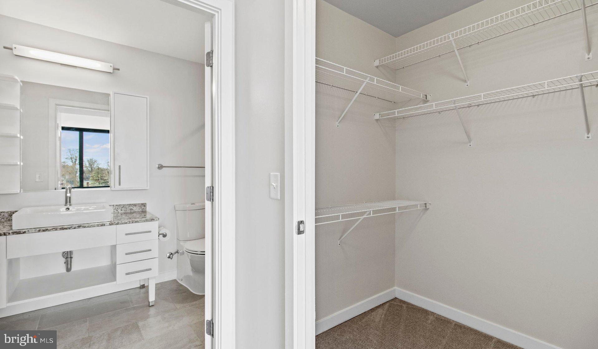 Real estate listing preview #56