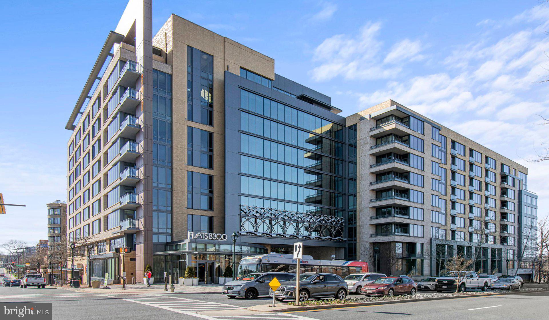 Real estate listing preview #25