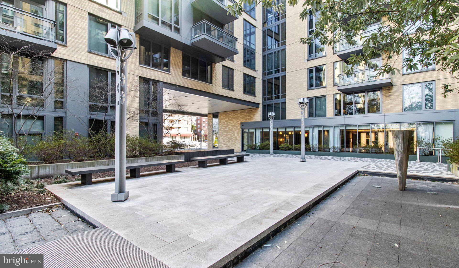 Real estate listing preview #45