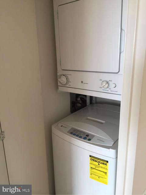 Real estate listing preview #4