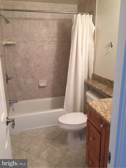 Real estate listing preview #5