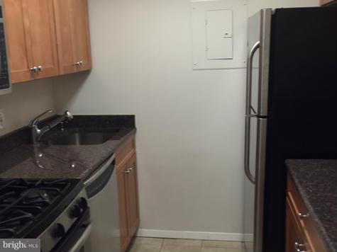 Real estate listing preview #6