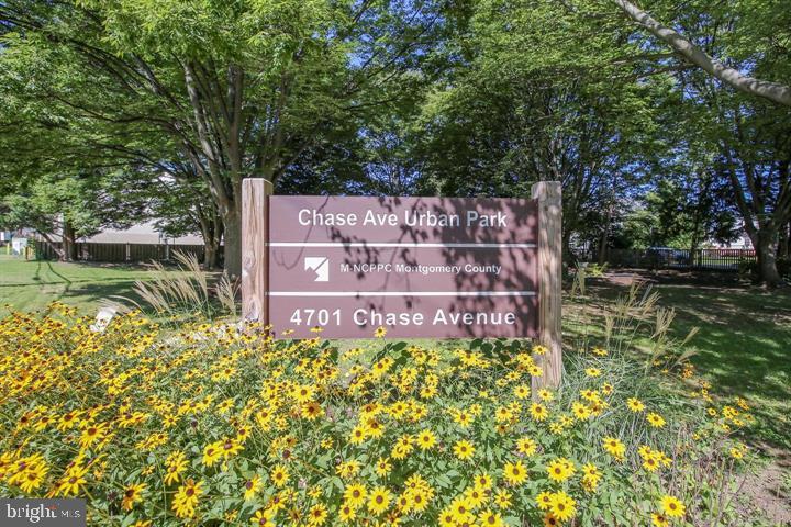 Real estate listing preview #20