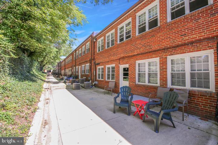 Real estate listing preview #23