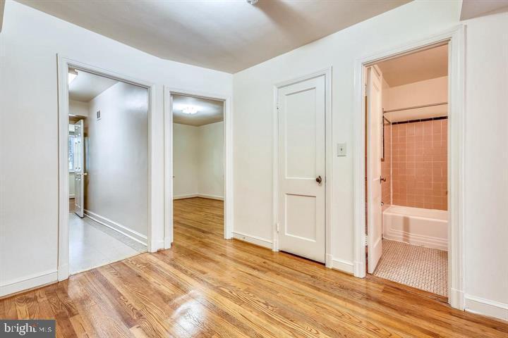 Real estate listing preview #13