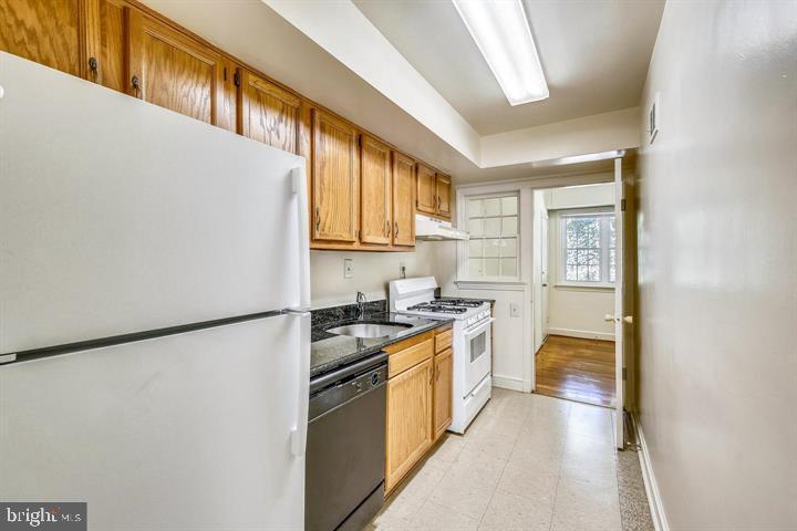 Real estate listing preview #16