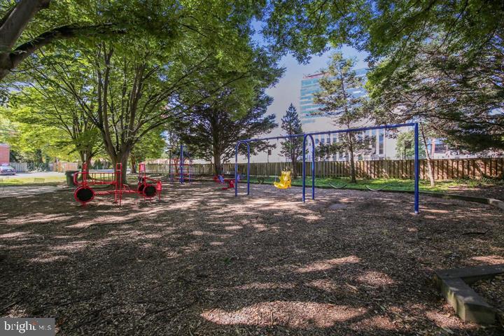 Real estate listing preview #21