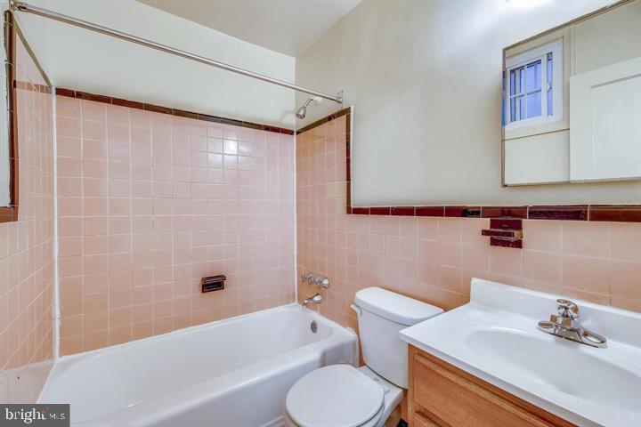 Real estate listing preview #5