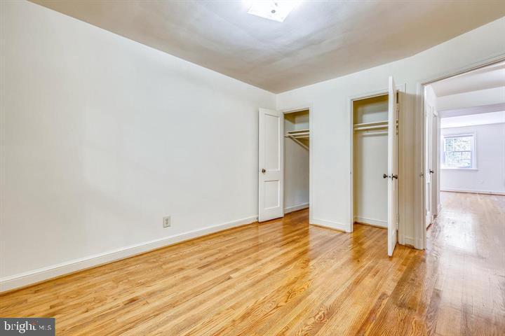 Real estate listing preview #6