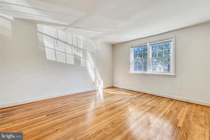 Real estate listing preview #17