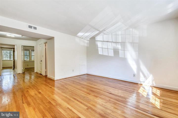 Real estate listing preview #19