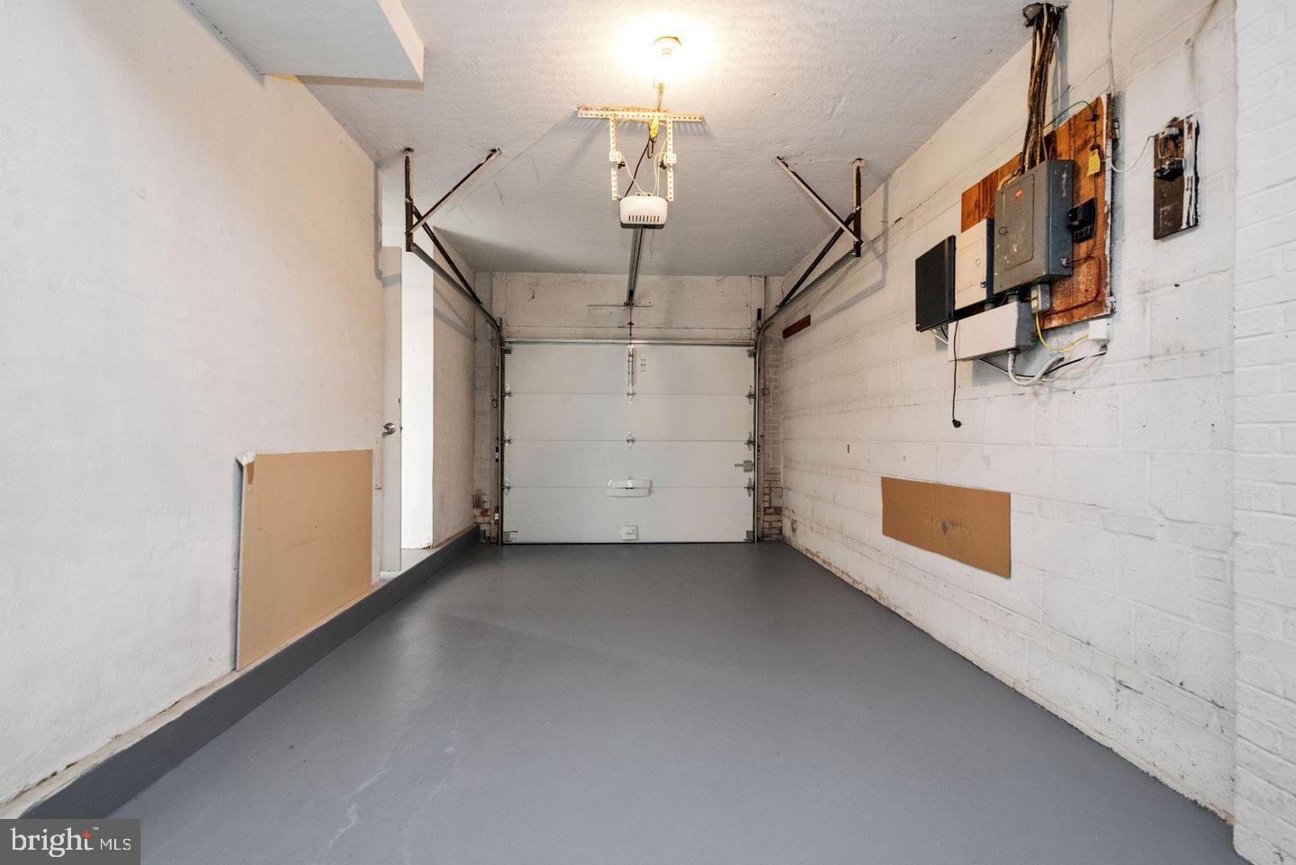 Real estate listing preview #29