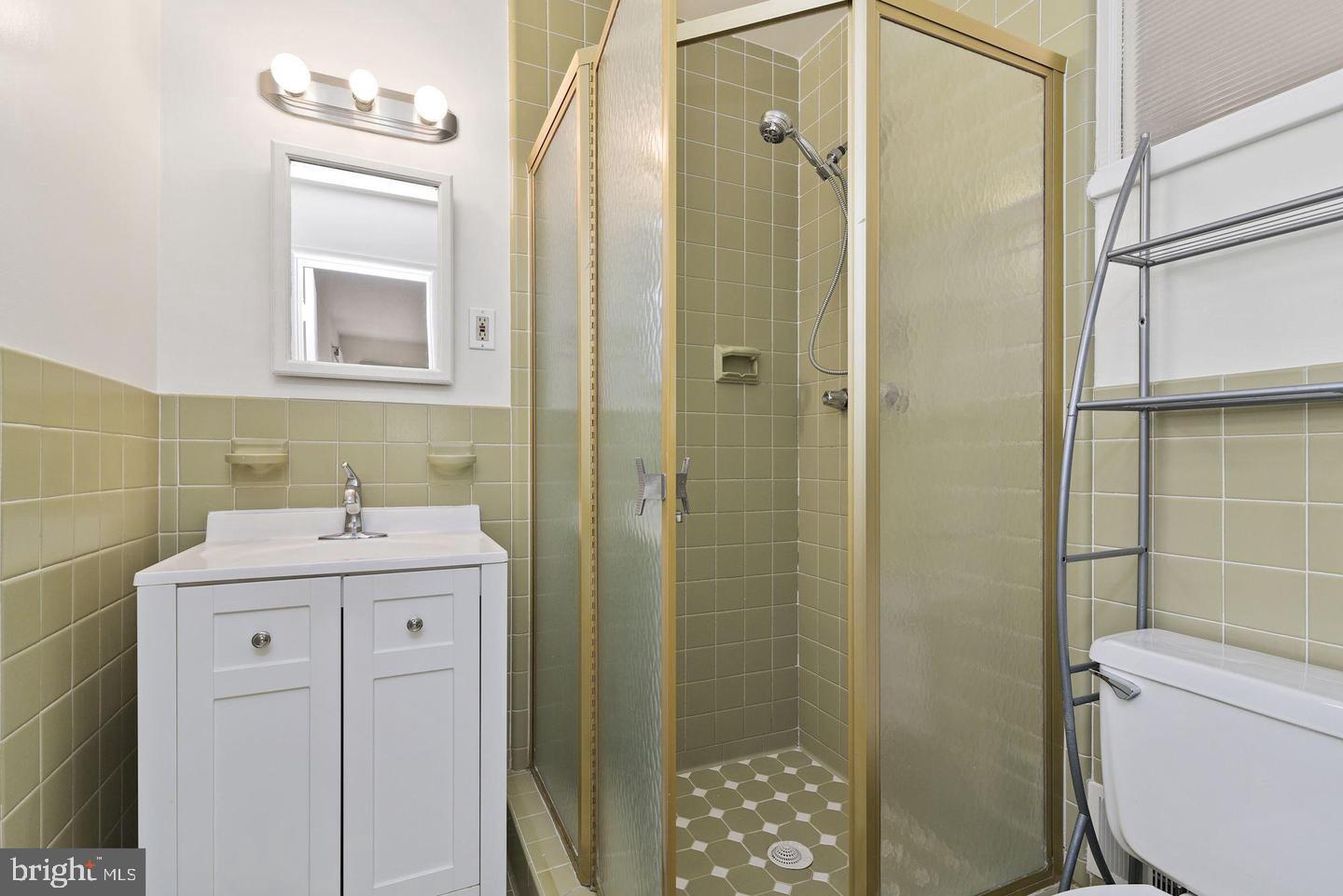 Real estate listing preview #19