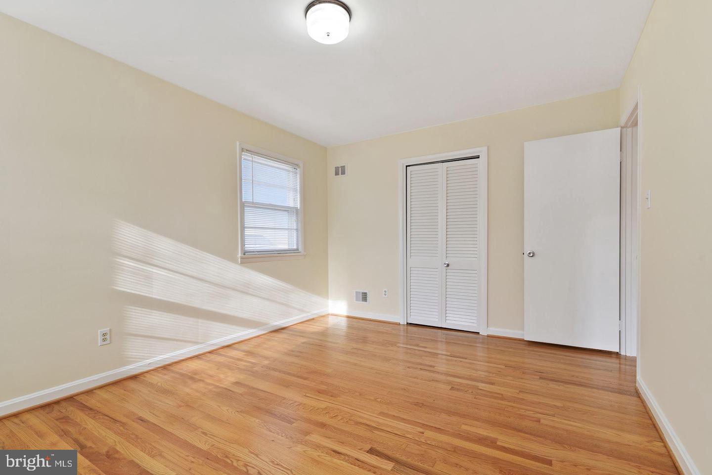 Real estate listing preview #21