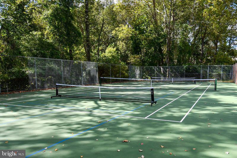 Real estate listing preview #23