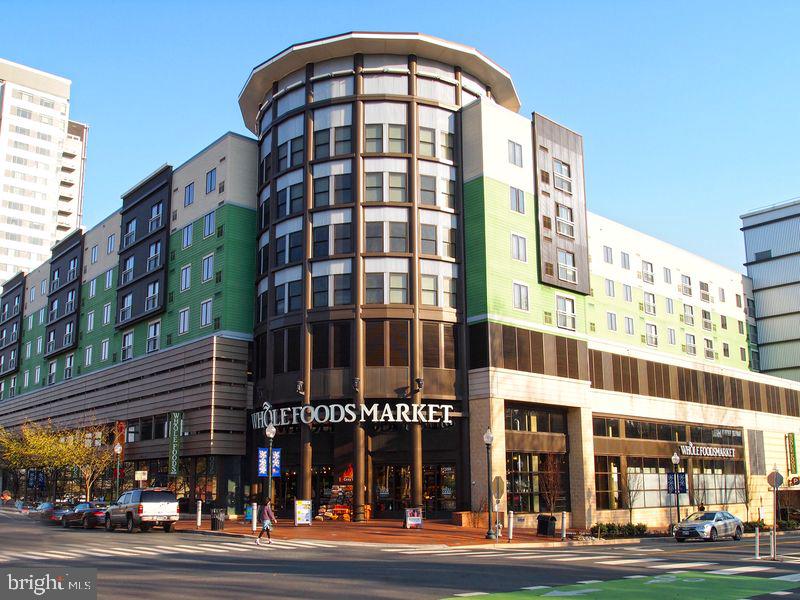 Real estate listing preview #25