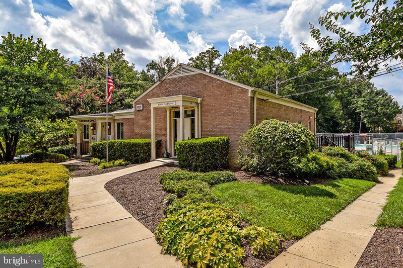 Real estate listing preview #21