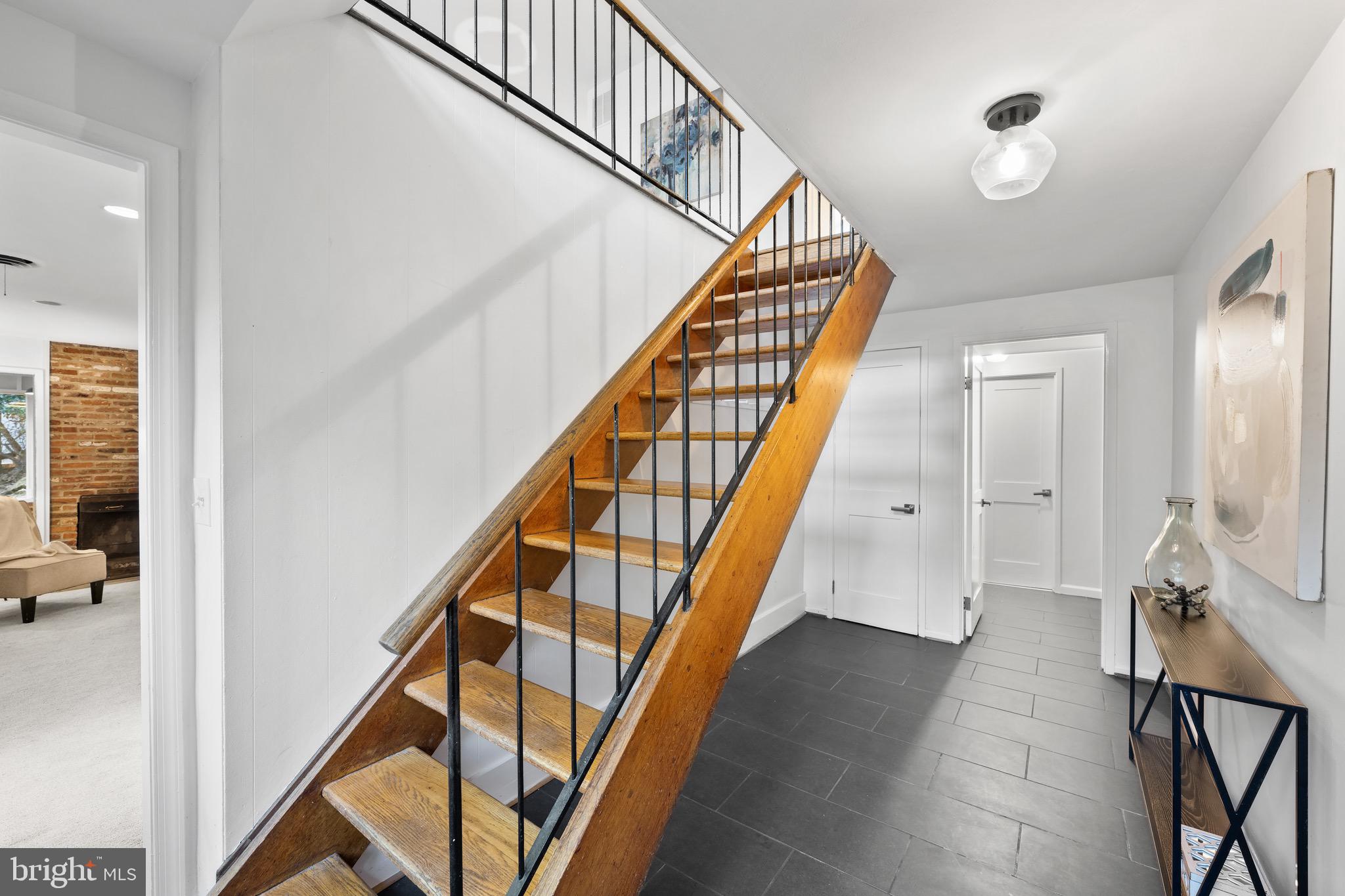 Real estate listing preview #19