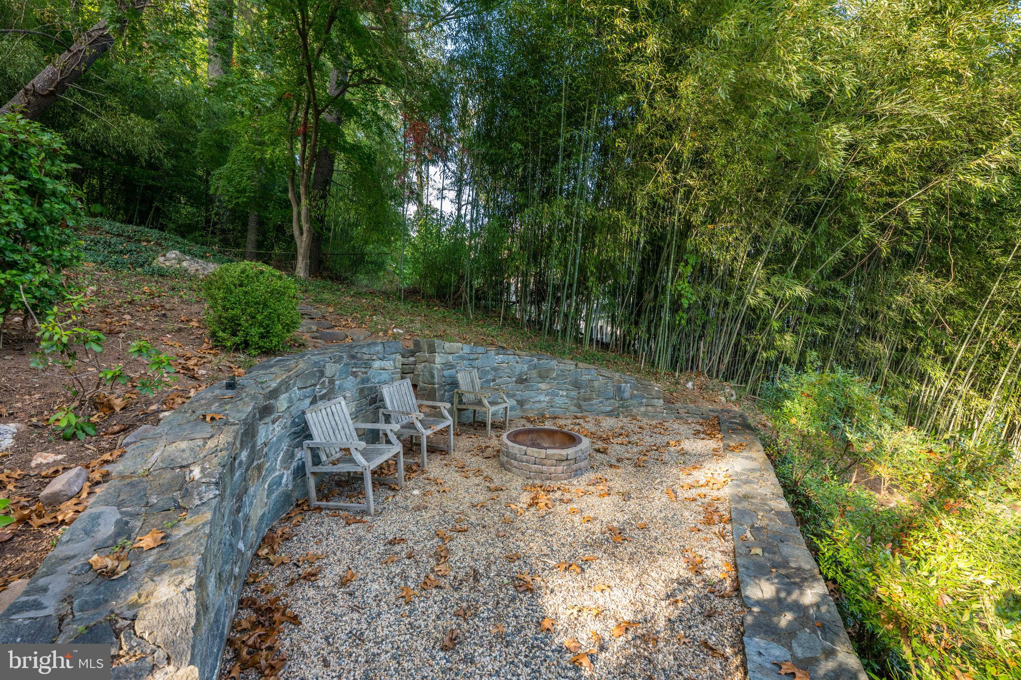 Real estate listing preview #28