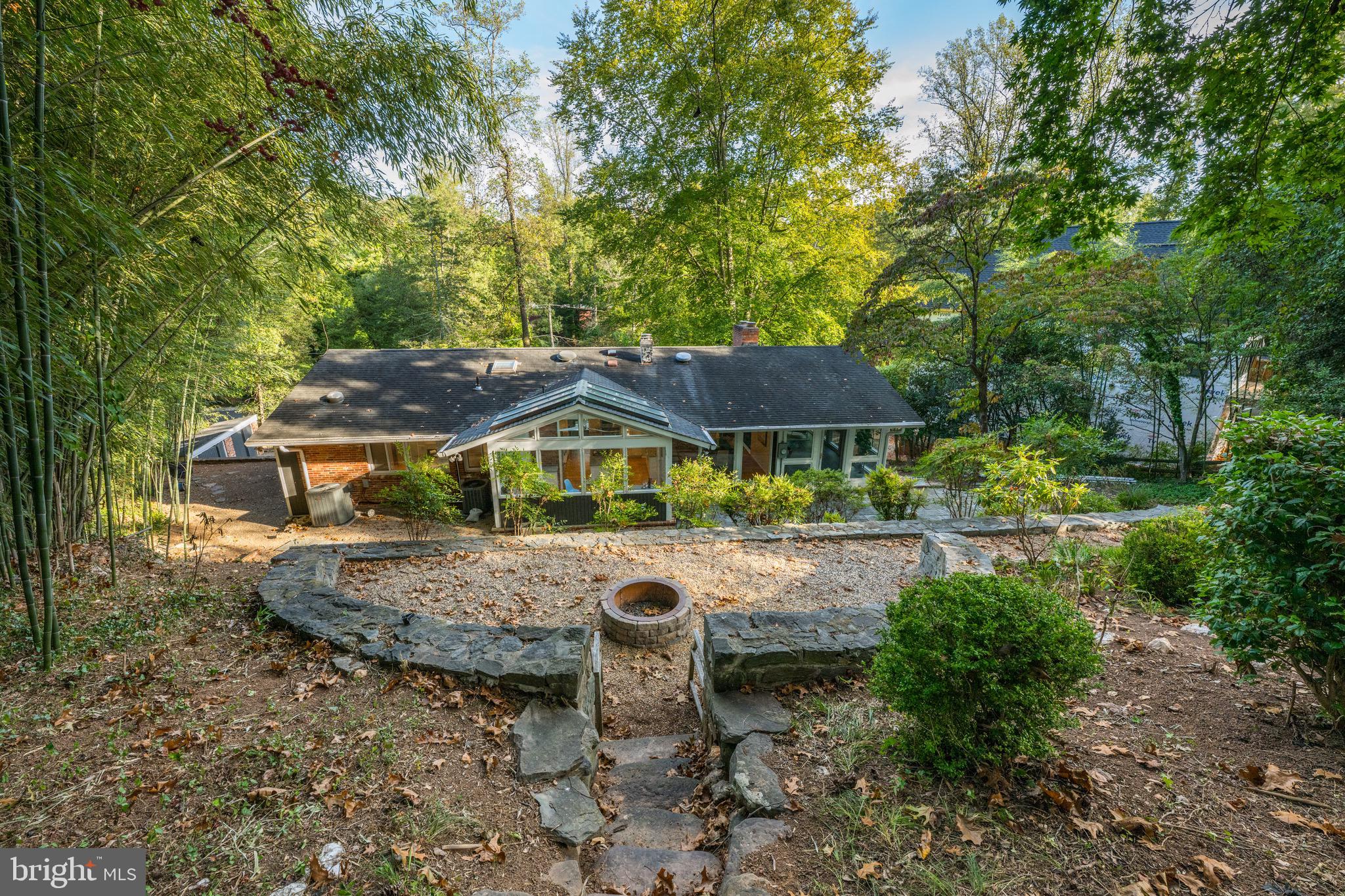 Real estate listing preview #31