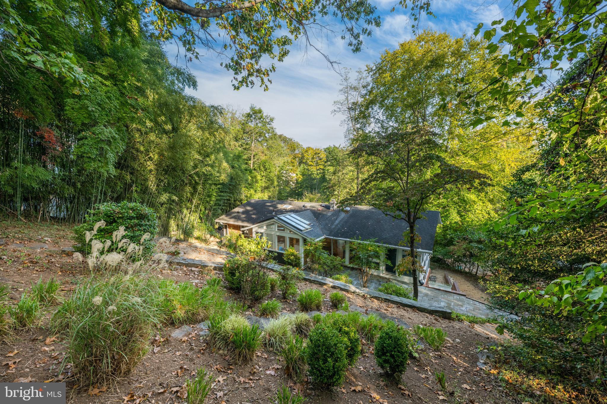 Real estate listing preview #27