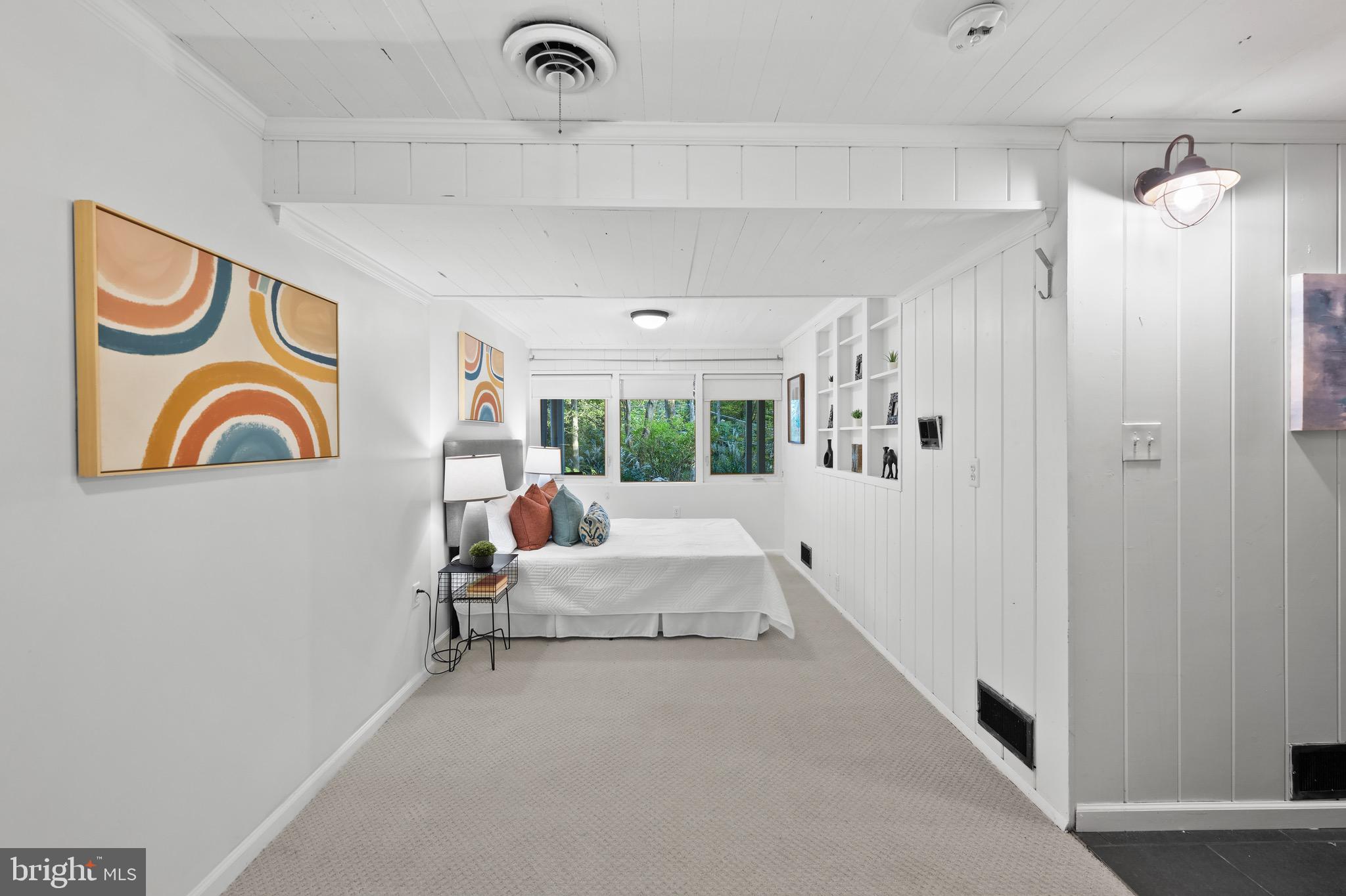 Real estate listing preview #23