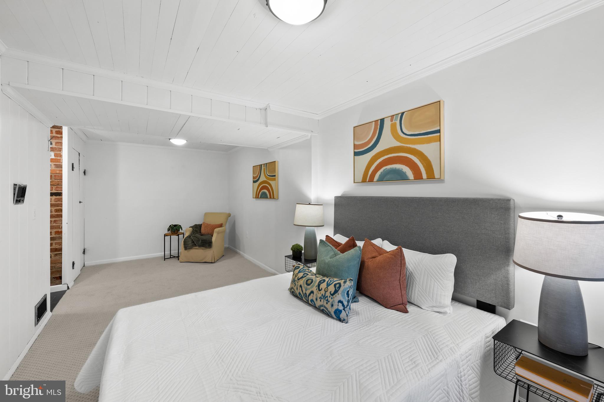 Real estate listing preview #24