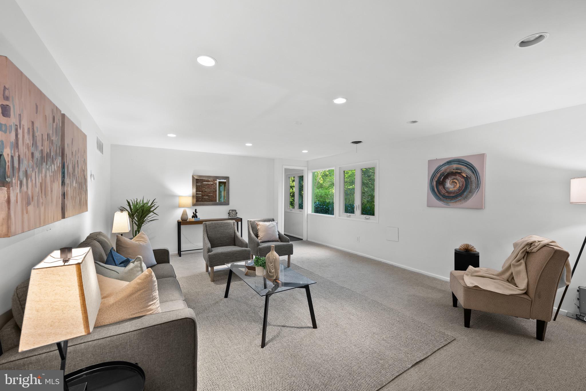 Real estate listing preview #21