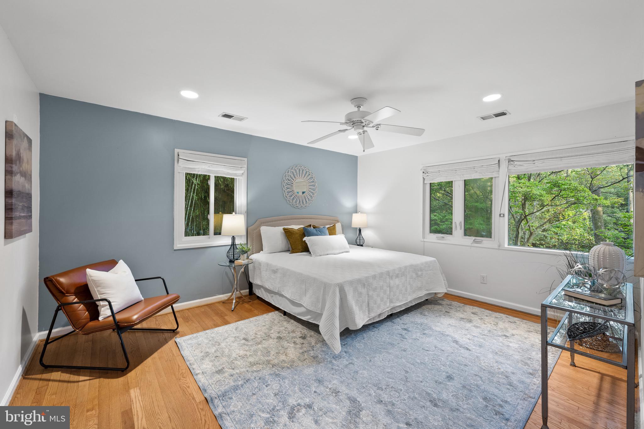 Real estate listing preview #13