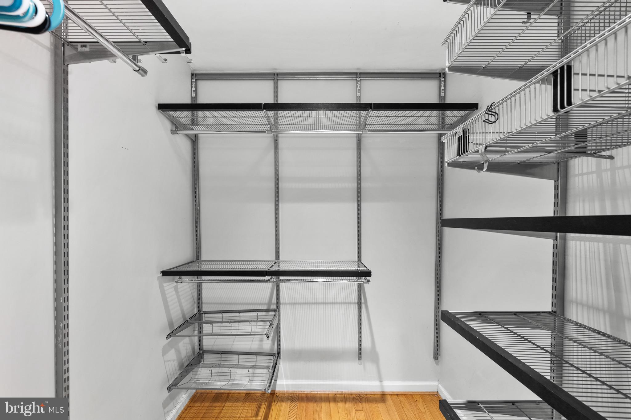 Real estate listing preview #15