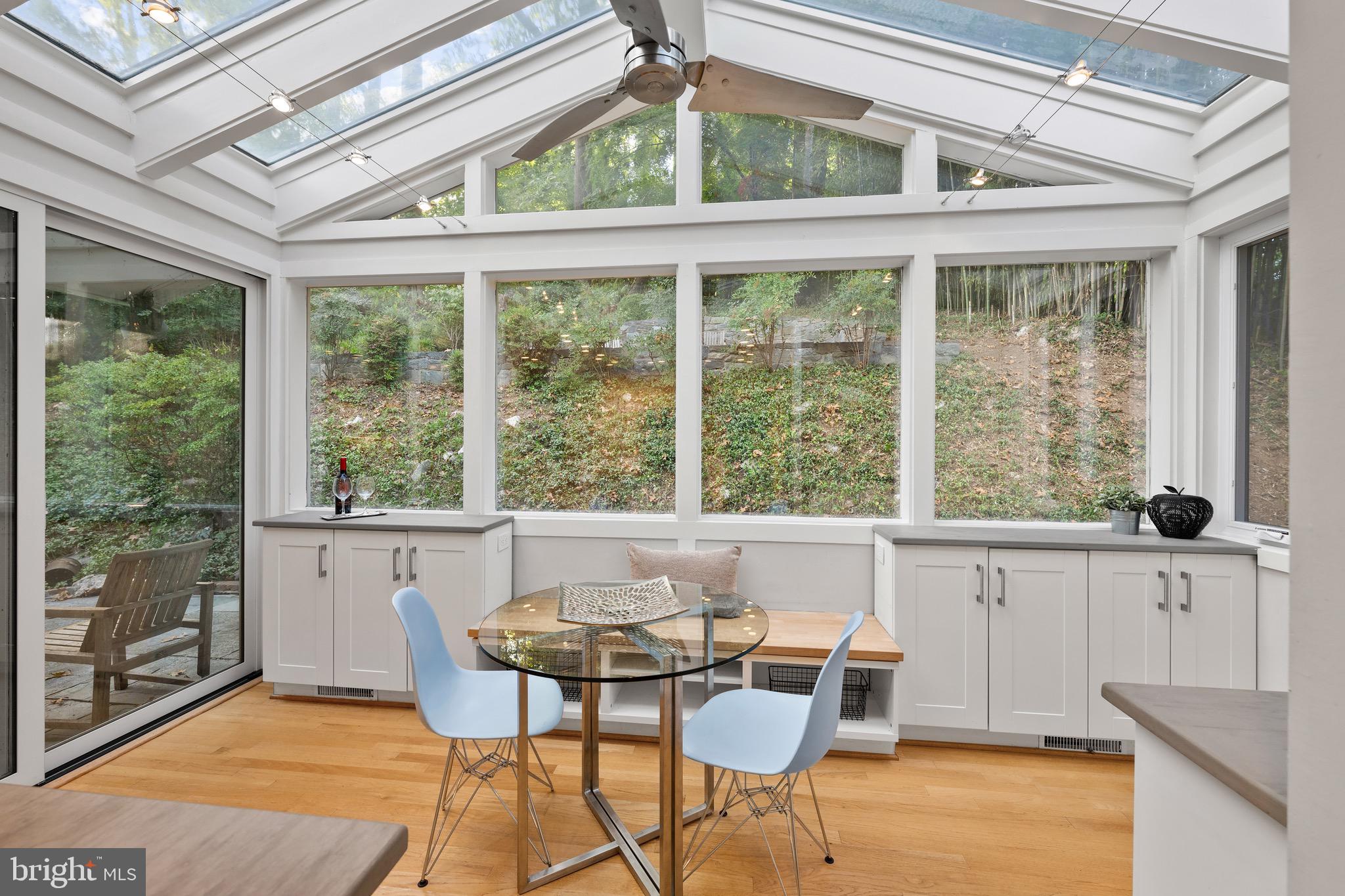 Real estate listing preview #9