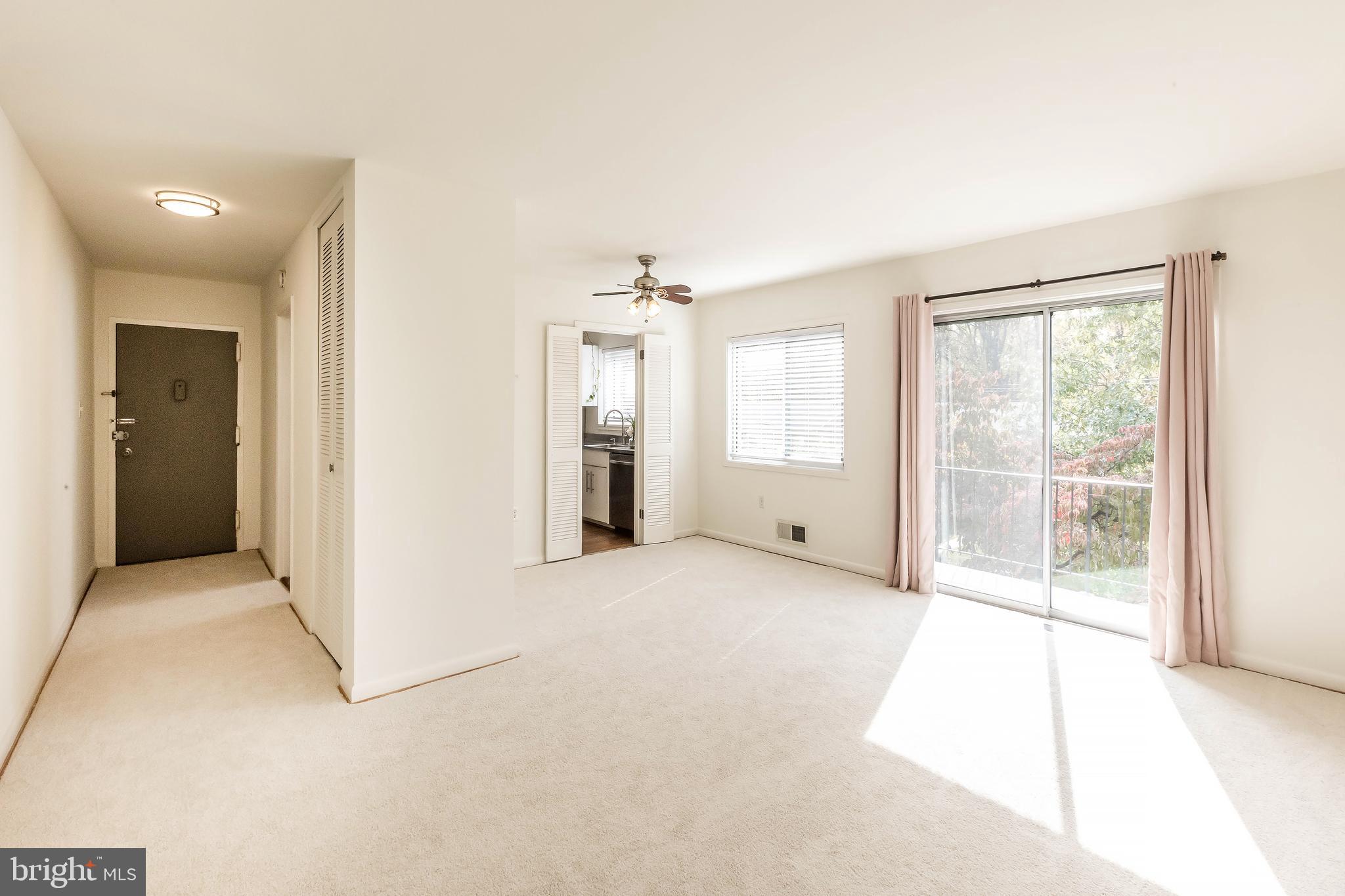 Real estate listing preview #10