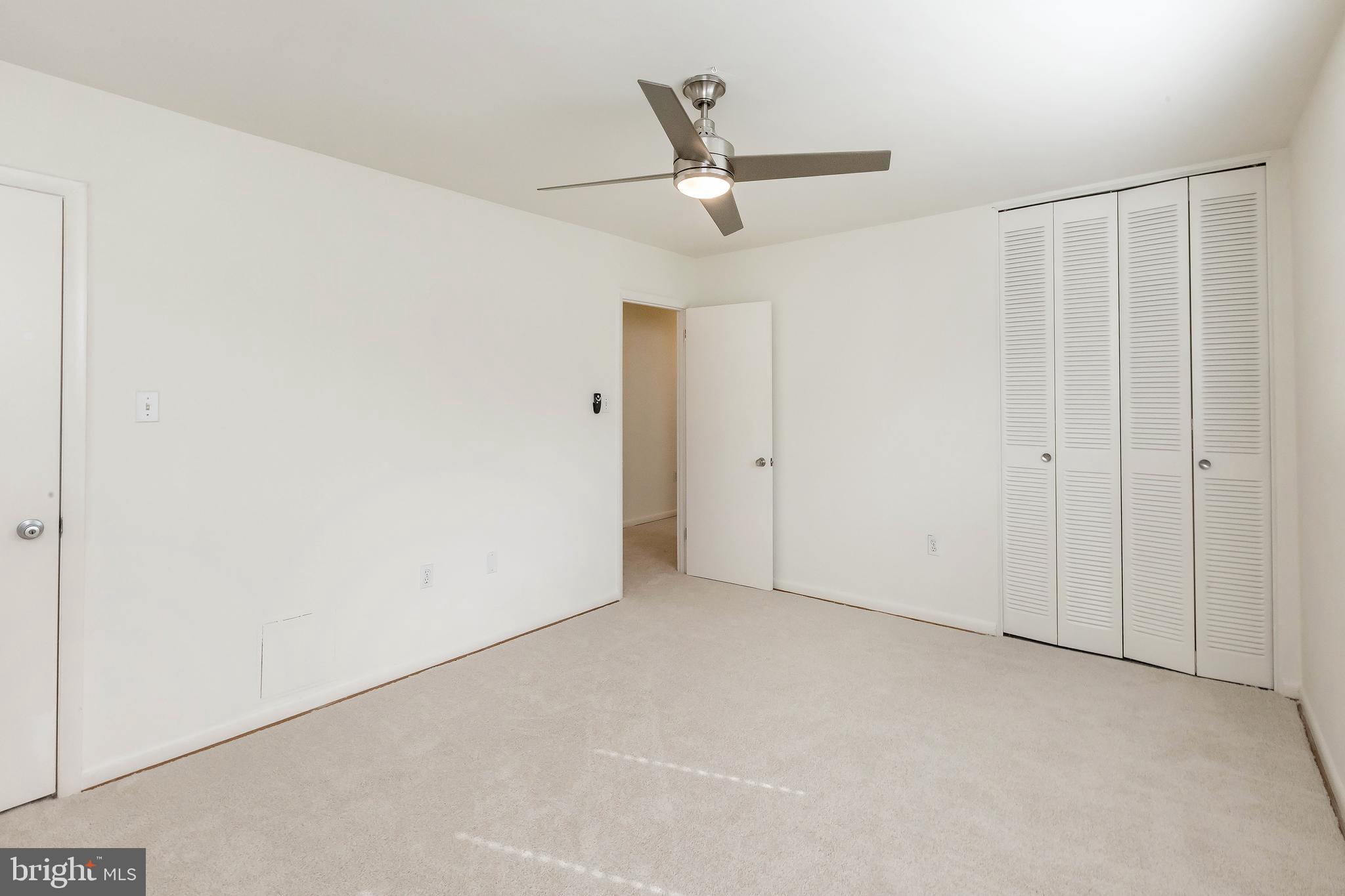 Real estate listing preview #26