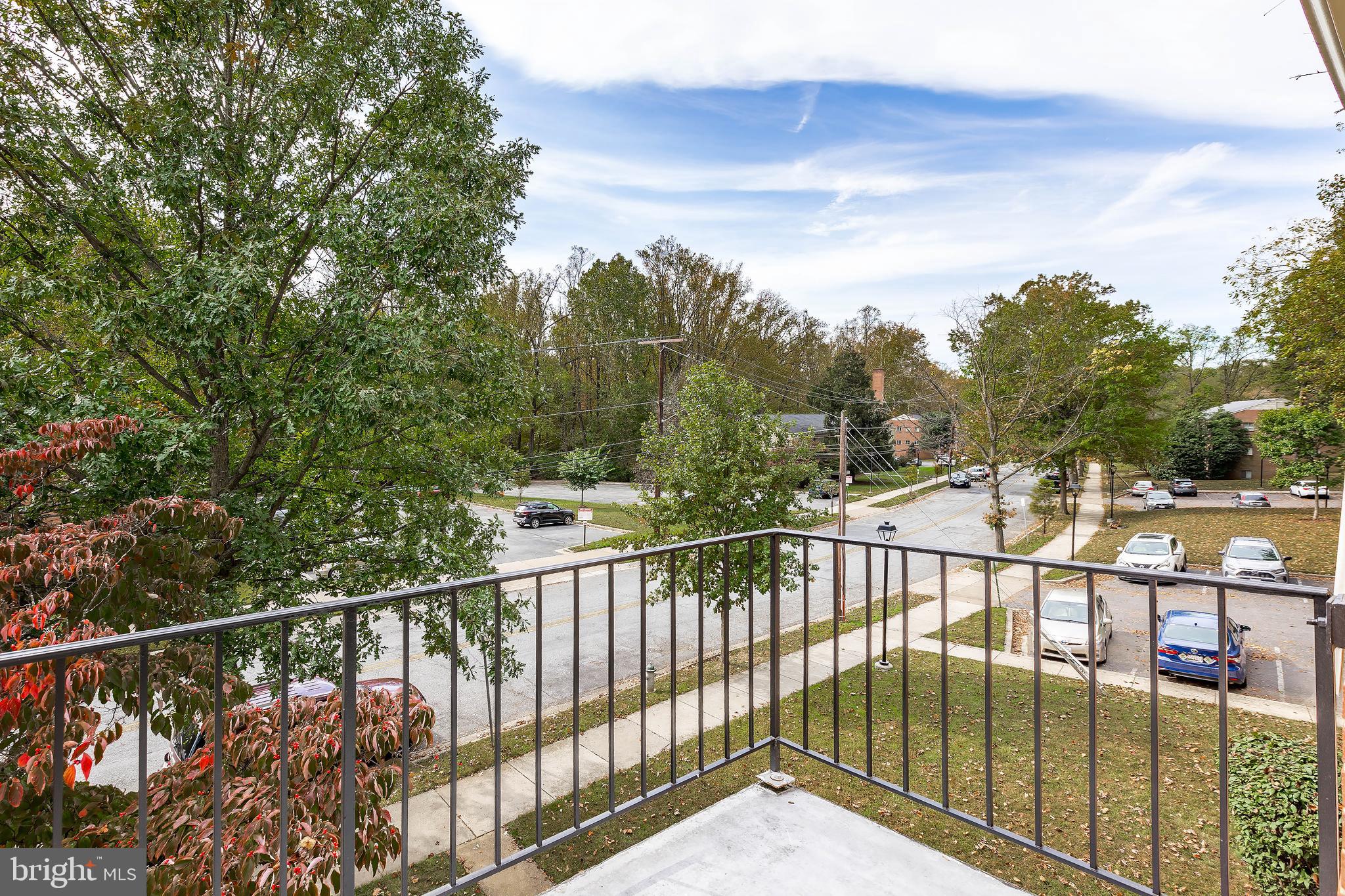 Real estate listing preview #30